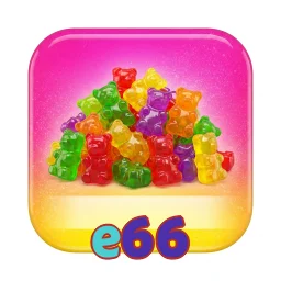 e66