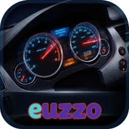 euzzo