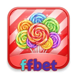 ffbet