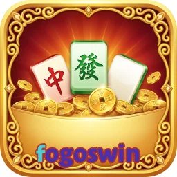 fogoswin