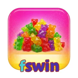 fswin