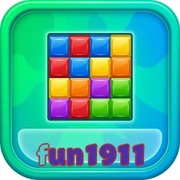 fun1911