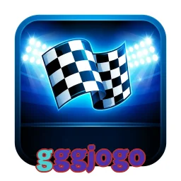 gggjogo