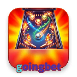 goingbet
