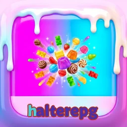 halterepg