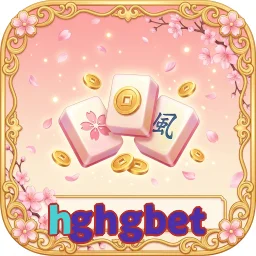 hghgbet