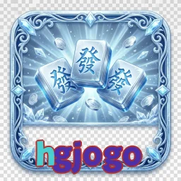hgjogo