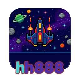 hh888