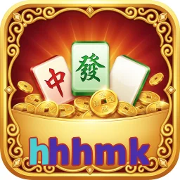 hhhmk