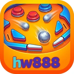 hw888