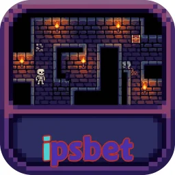 ipsbet