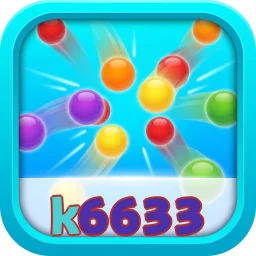 k6633