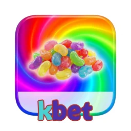 kbet