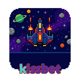kissbet
