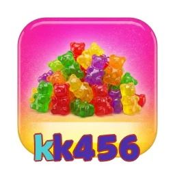 kk456