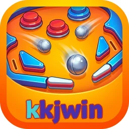 kkjwin