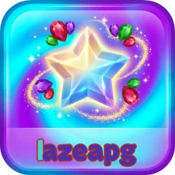 lazeapg