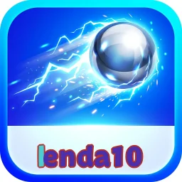lenda10