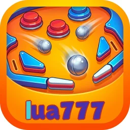 lua777
