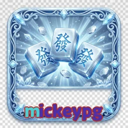 mickeypg