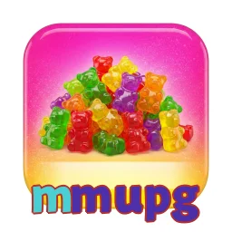 mmupg