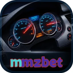 mmzbet