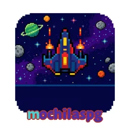 mochilaspg