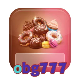 obg777