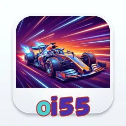 oi55