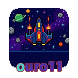 ouro11