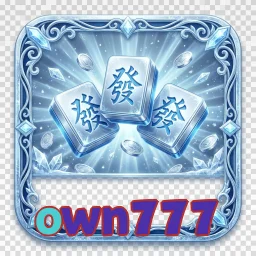 own777