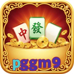 pggm9