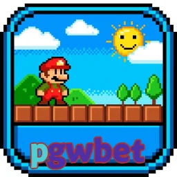 pgwbet