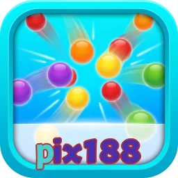 pix188