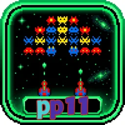 pp11