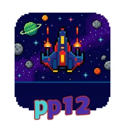 pp12