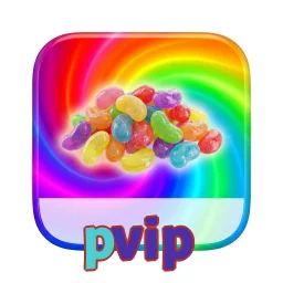 pvip