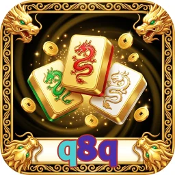 q8q