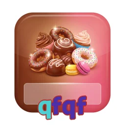 qfqf