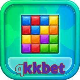 qkkbet