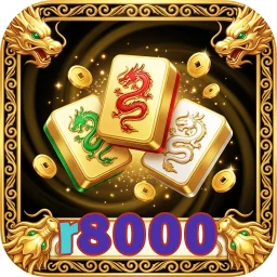 r8000
