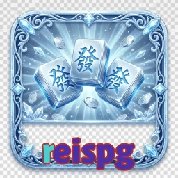 reispg