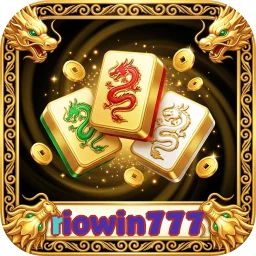 riowin777