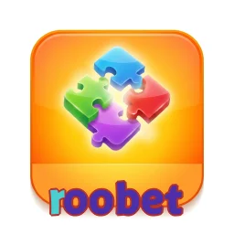 roobet