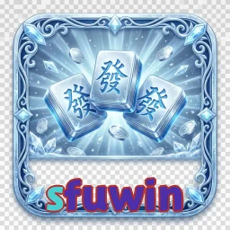 sfuwin