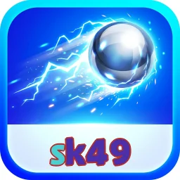 sk49