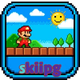 skiipg
