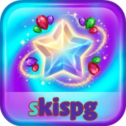 skispg