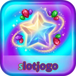 slotjogo