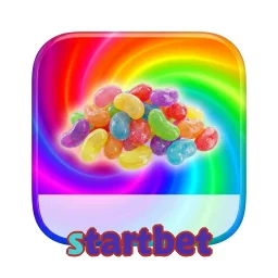 startbet